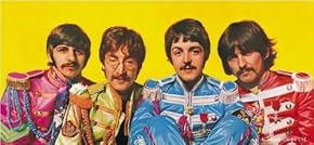 Image de The Beatles