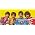Vignette de The Beatles