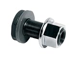 NEW Diamondback Axle Adaptor 3/8
