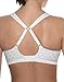 Champion Women's Sport Convertible WF Bra