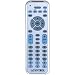 In Control 4-Device Universal Remote