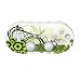 Gypsy Design Nintendo Wii Classic Controller Protector Skin Decal Sticker