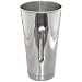 Crestware MLT30 30 oz Stainless Steel Malt Cup