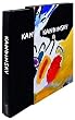 Kandinsky
