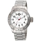 Nautica Mens Analog BFC Diver Watch #N14566G by Nautica