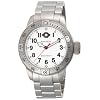 Nautica Men's N14566G Analog BFC Diver Watch