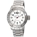 Nautica Men's N14566G Analog BFC Diver Watch