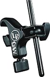 Latin Percussion Mic Claw