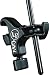Latin Percussion LP Mic Claw