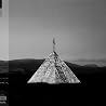 Image of album by Timber Timbre
