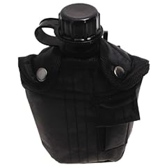 MFII US-Feldflasche, 1 L