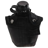 Details zu "MFII US-Feldflasche, 1 L"