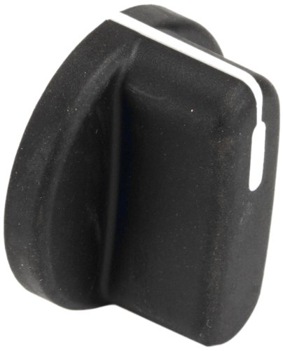 AccutempAT0H-1455-2 Knob with D Spring