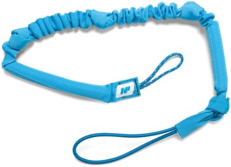 NP Surf Windsurf Deluxe Uphual Rope