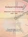 Cholecystokinin: Webster's Timeline History, 1929 - 2007