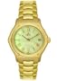 Women's 1911 18k Gold