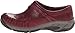 Merrell Women's Encore Pleat Moc Fashion Sneaker