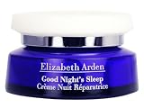 Elizabeth Arden Good Nights Sleep Restoring Cream 1.7fl.oz./50ml