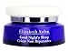 Elizabeth Arden Good Nights Sleep Restoring Cream 1.7fl.oz./50ml