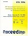 Icdl'96: 12th International Conference on Conduction and Breakdown in Dielectric Liqu...