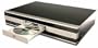 KiSS DP-600 Networkable DVD Player