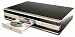 Kiss DP 600 DVD-Player (WMV9, DivX-zertifiziert, WLAN, etc)