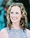 MARLEE MATLIN 24x36 COLOR PHOTO POSTER PRINT