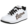 Reebok Men`s MLB Astros Clubhouse Oversize Sneaker