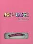 Greatest Hits (W/Dvd)