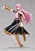 figma 巡音ルカ_s-2