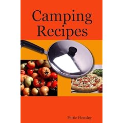 Camping Recipes