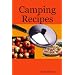 Camping Recipes