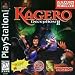 Kagero: Deception 2