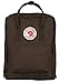 Fjallraven Kanken Daypack