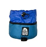 Granite Gear Grrub Food Bowl (Small)