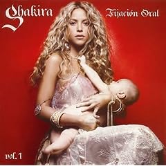 Fijaci�n Oral, Vol. 1