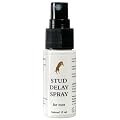 Stud delay Sparay 15ml / Verz�gerungsspray f�r den Mann
