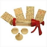 Nesco BJX-8 Jumbo Jerky Works Kit