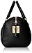 ALDO Women's Ginn