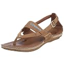 Merrell Women's Milos