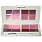 Pixi Lip Glow Kit - Perfect Rose