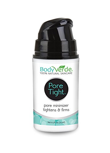 BodyVerde Pore Tight, 0.5-Ounce
