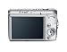 Nikon Coolpix L18