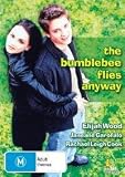 The Bumblebee Flies Away [ NON-USA FORMAT, PAL, Reg.0 Import - Australia ]