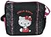 Hello Kitty Messenger Bag 38980
