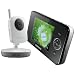 Samsung Digital Video Baby Monitor