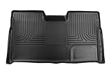Husky Liners 19331 Rear Liner - Blk