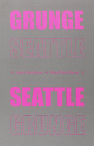 grunge seattle musicplace