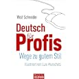 Produkt-Information