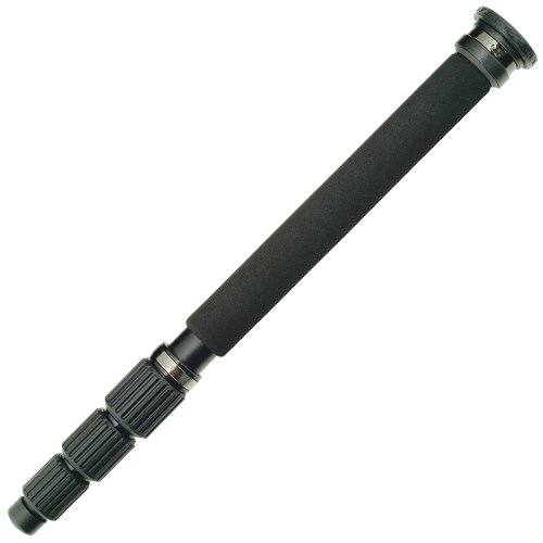 Velbon Neo Pod 7 カーボンファイバー製一脚